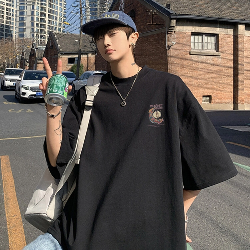 CONKLAB T