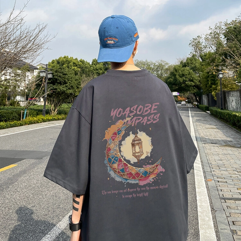 CONKLAB T