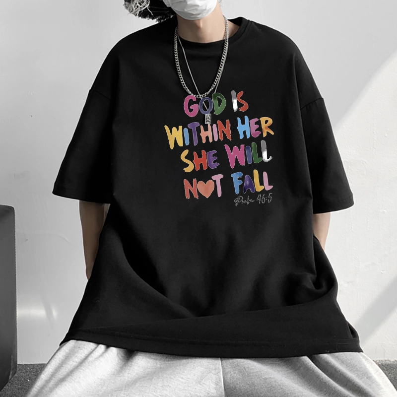 CONKLAB T