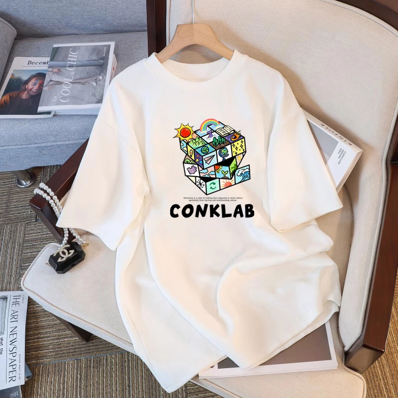 CONKLAB T