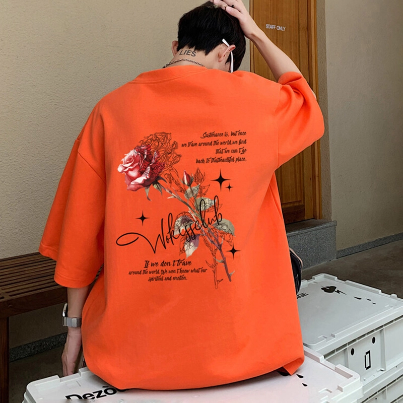CONKLAB T
