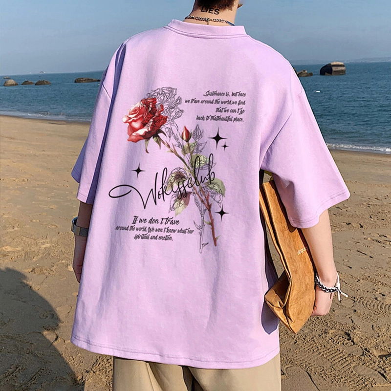 CONKLAB T