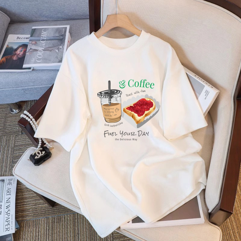 CONKLAB T