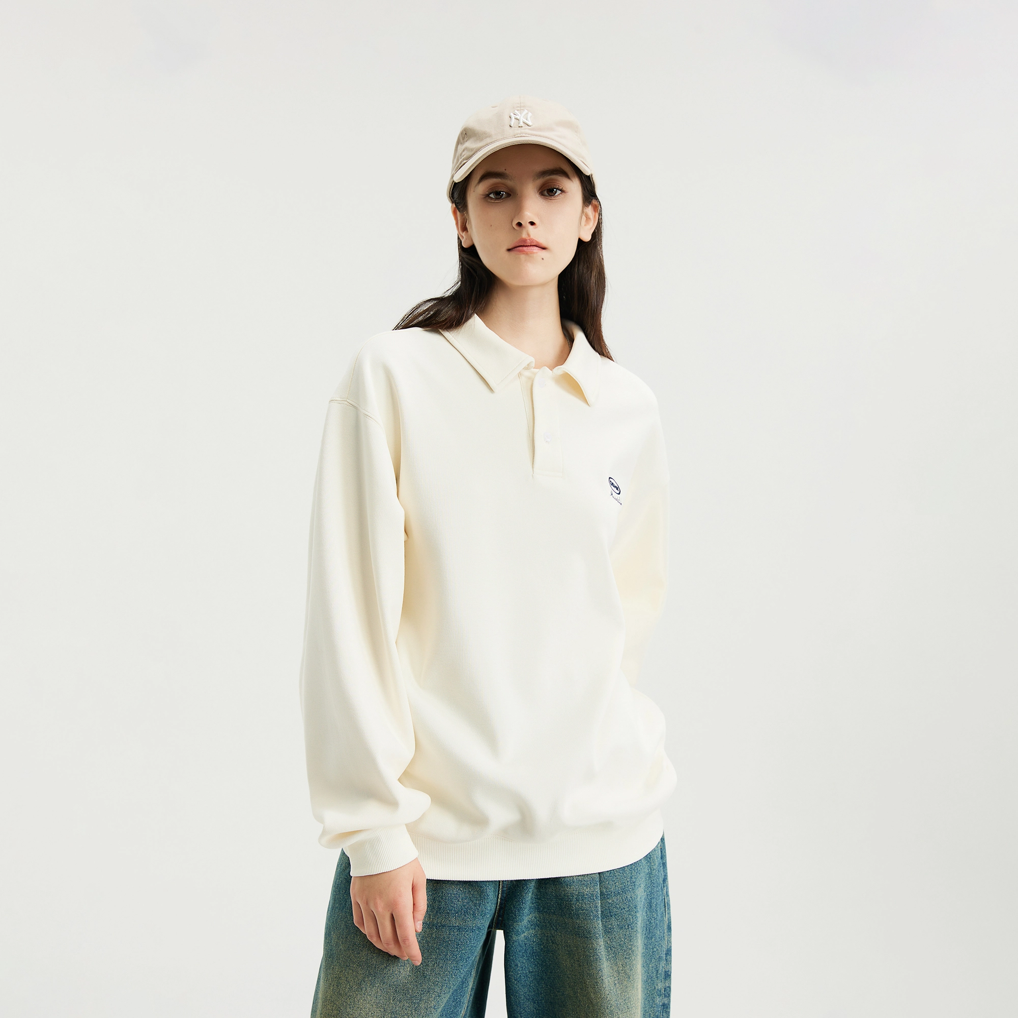 CONKLAB logoPolo