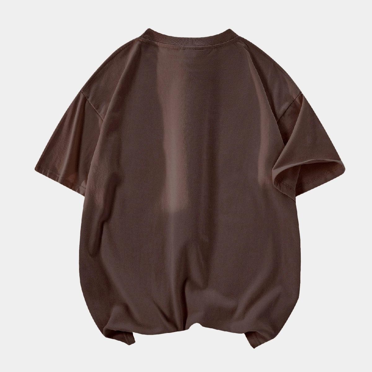 CONKLAB T