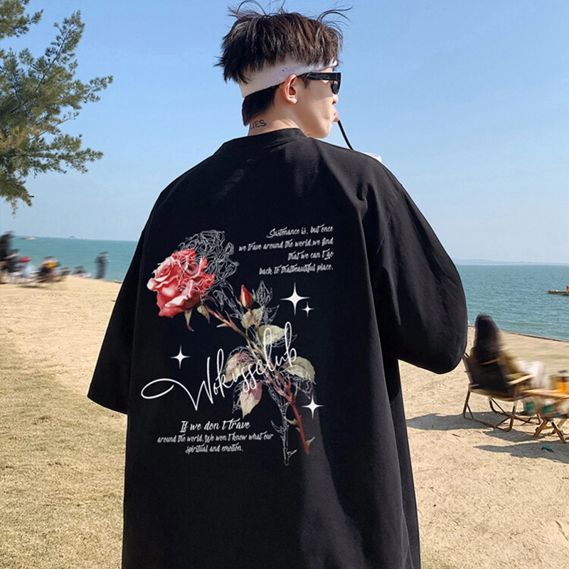 CONKLAB T