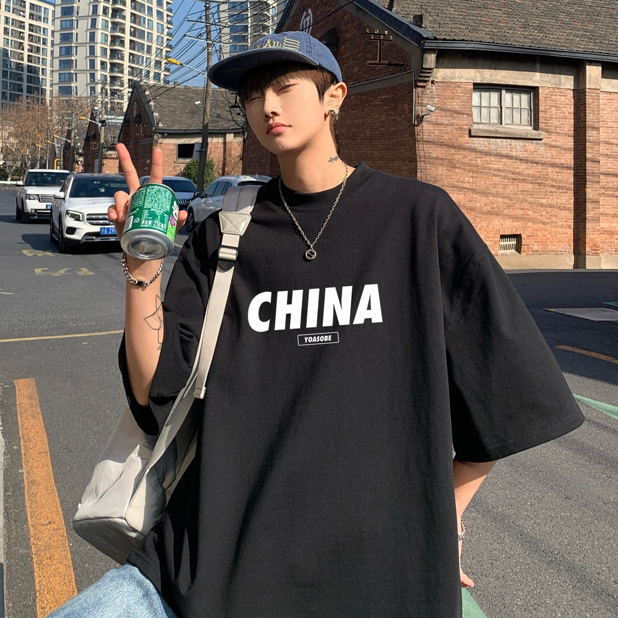 CONKLAB T