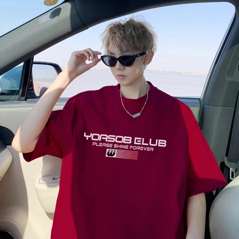 CONKLAB T