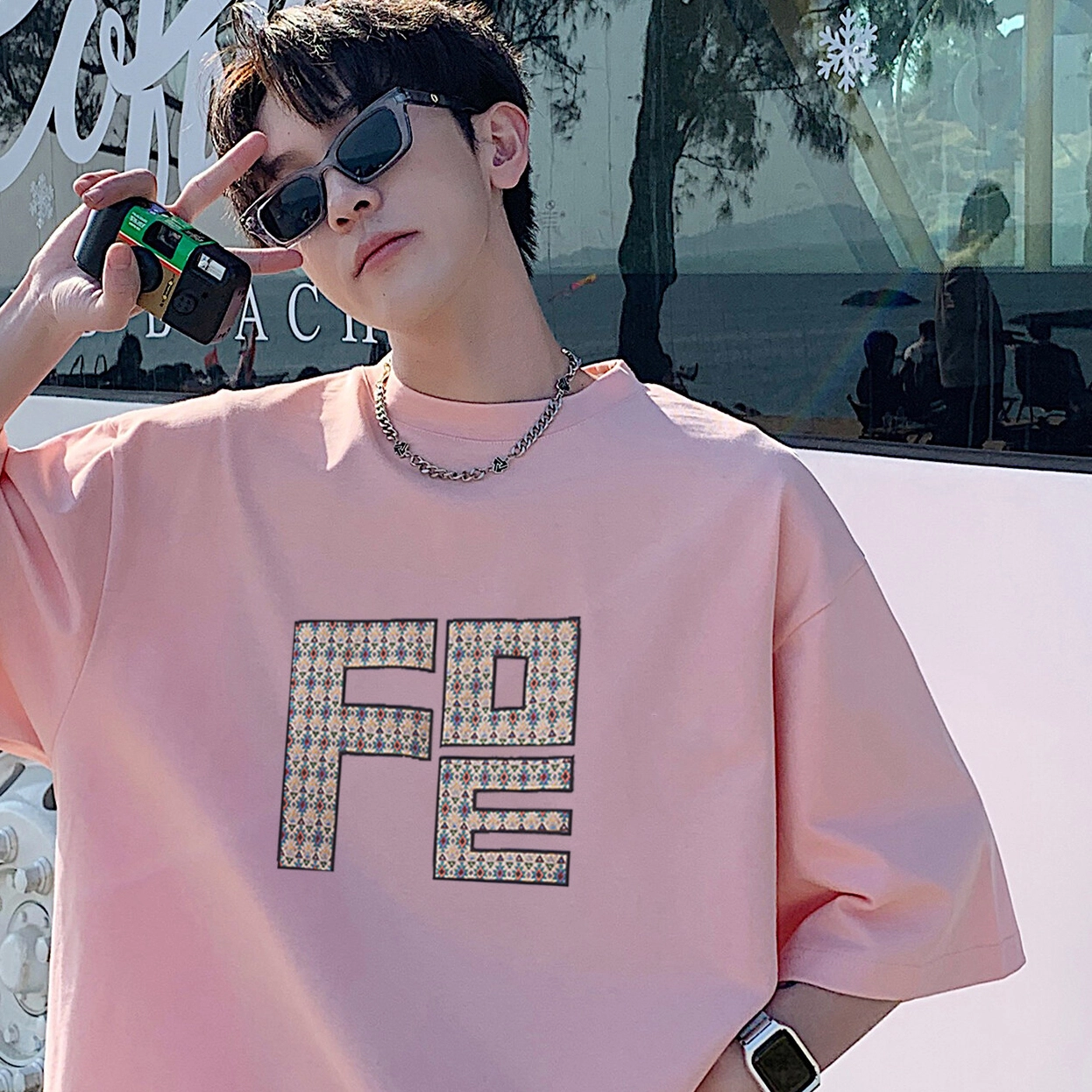CONKLAB T
