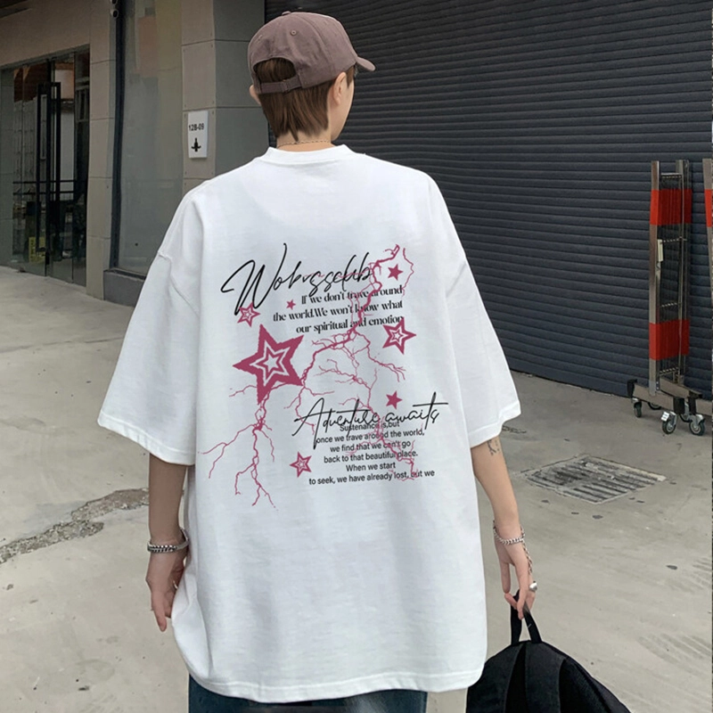 CONKLAB T