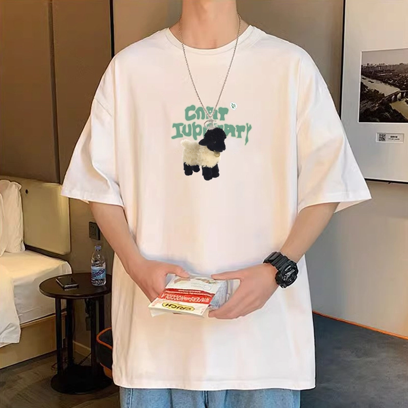 CONKLAB T