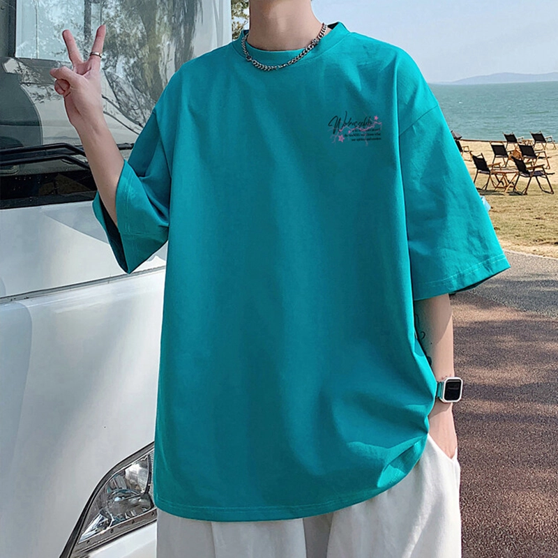 CONKLAB T