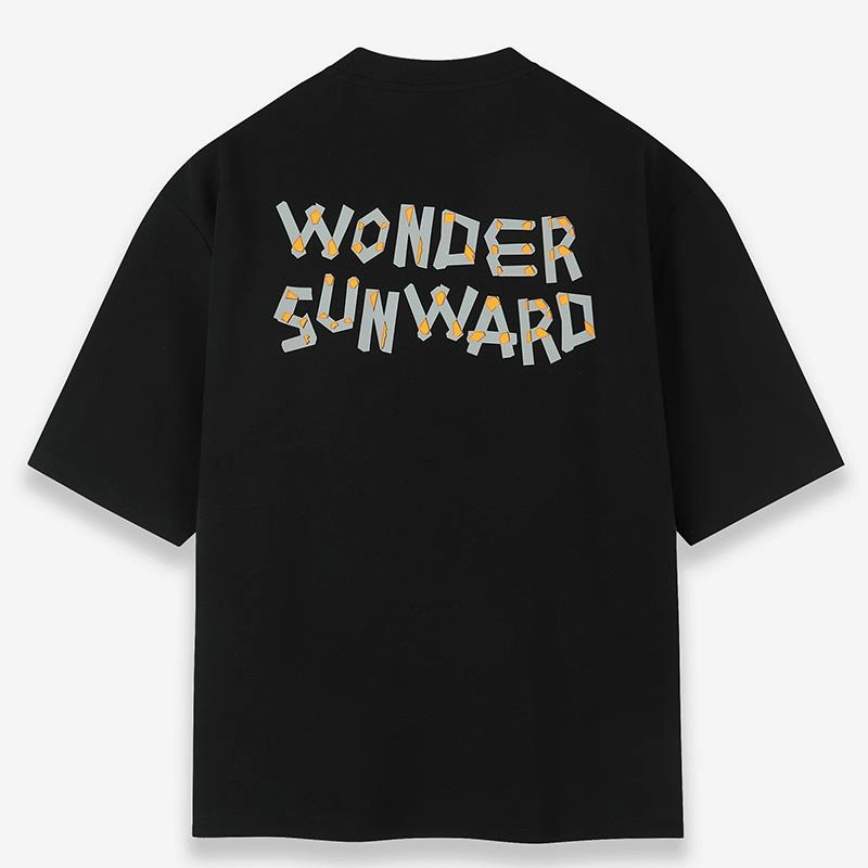 CONKLAB T