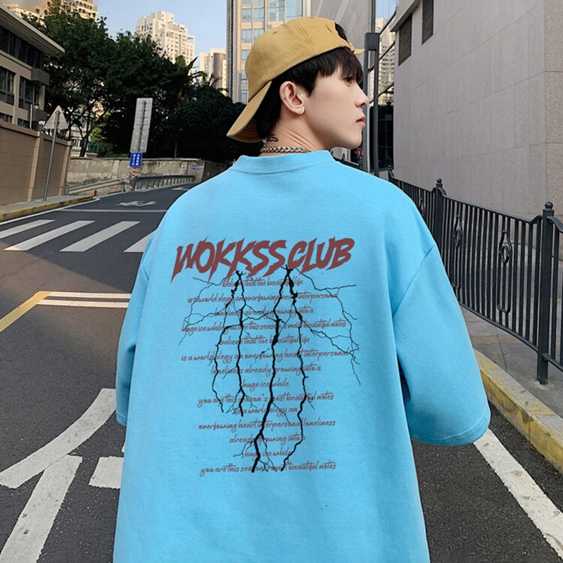 CONKLAB T