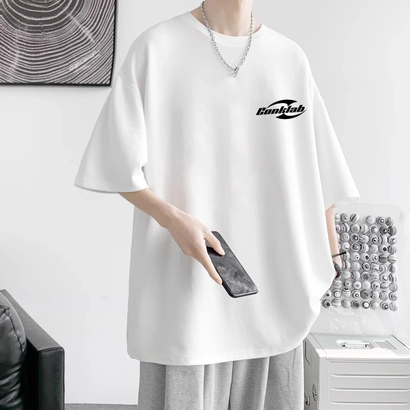 CONKLAB T