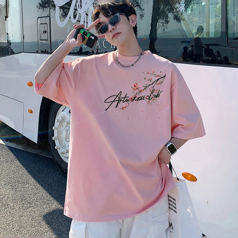 CONKLAB T