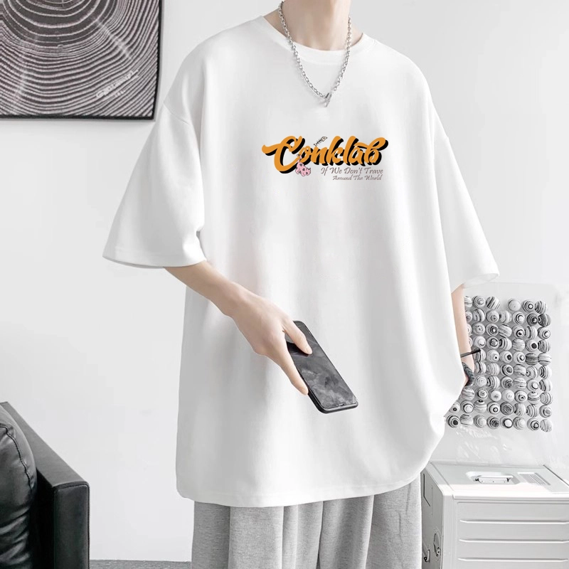 CONKLAB T