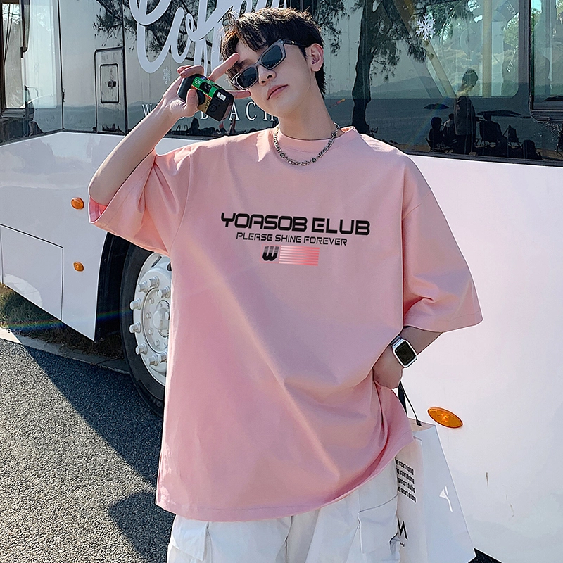 CONKLAB T