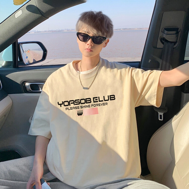 CONKLAB T