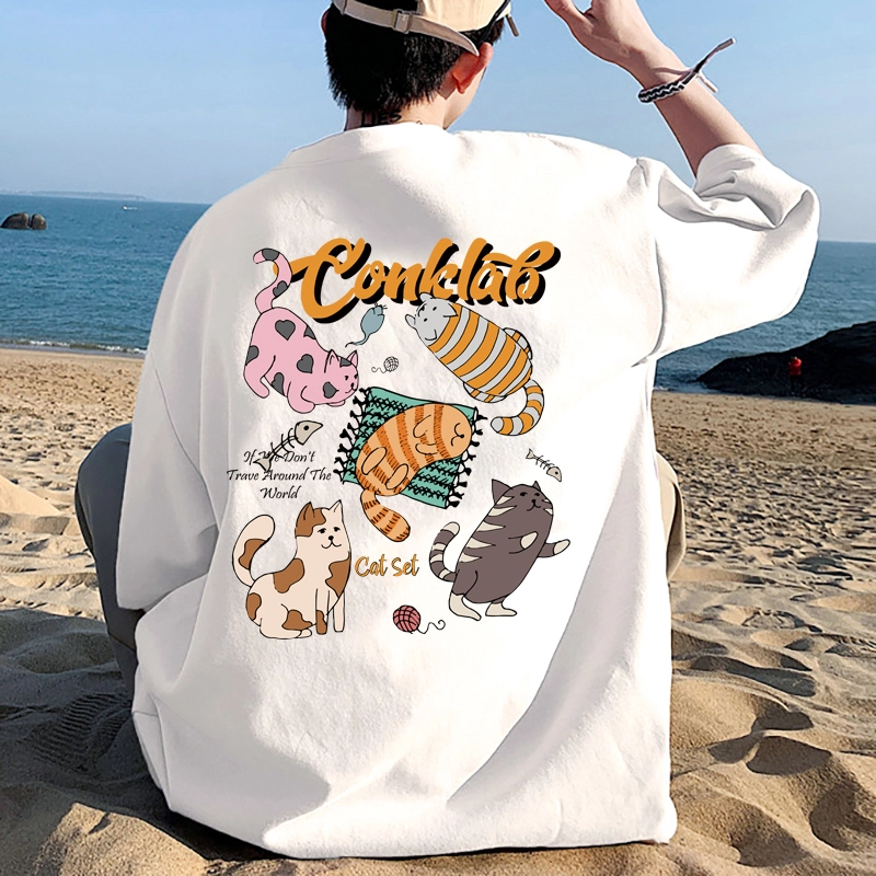 CONKLAB T