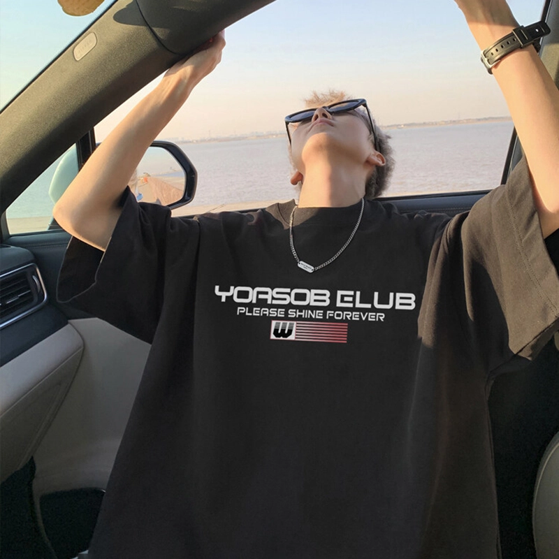 CONKLAB T