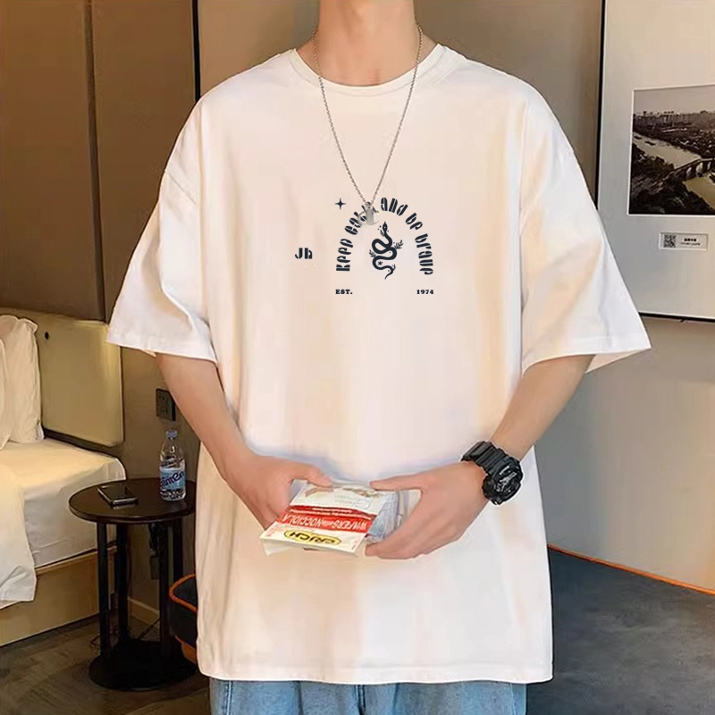 CONKLAB T