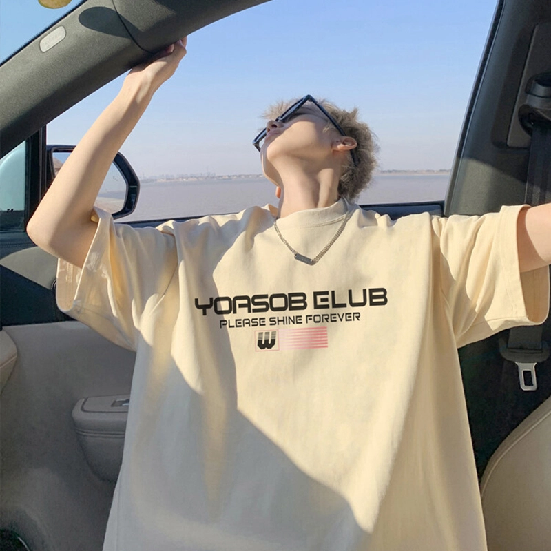 CONKLAB T