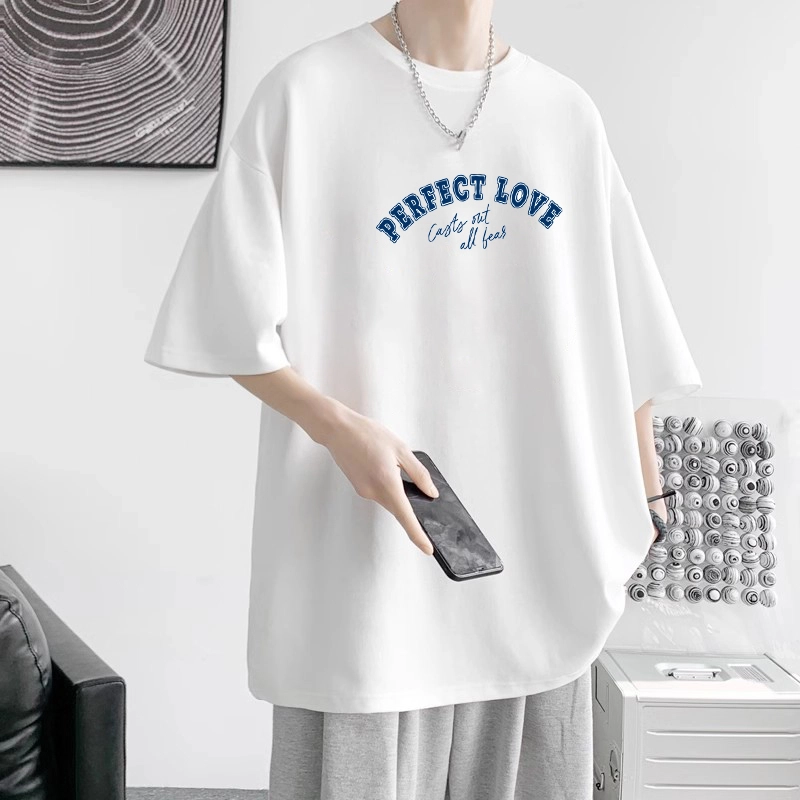 CONKLAB T