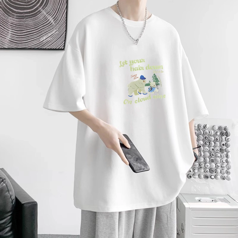 CONKLAB T