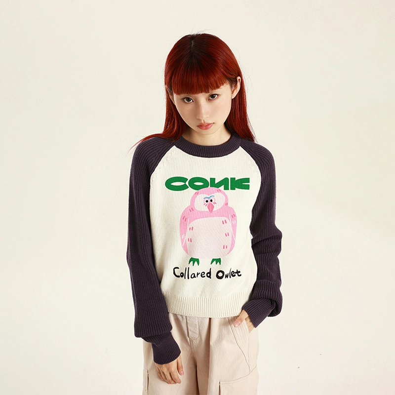 CONKLAB