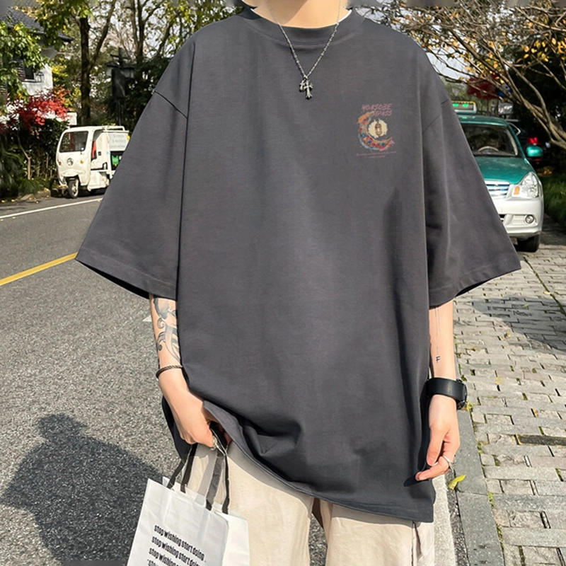 CONKLAB T