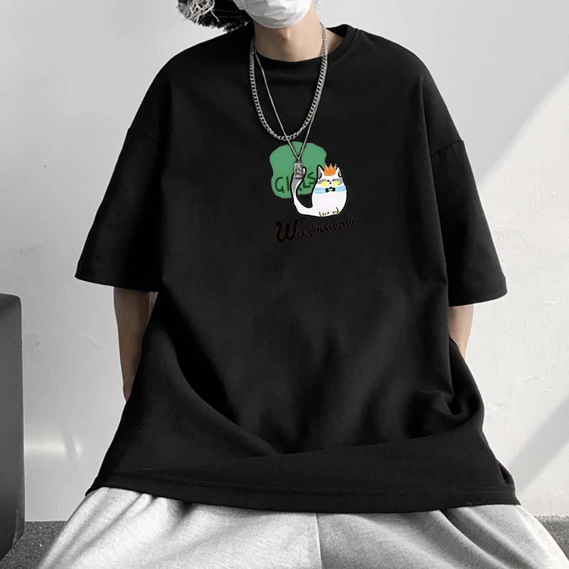 CONKLAB T
