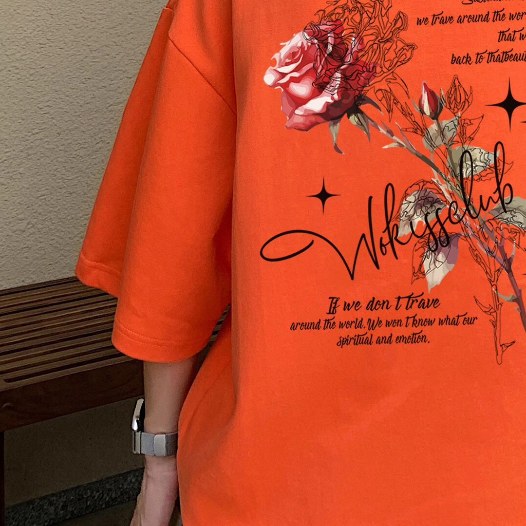 CONKLAB T