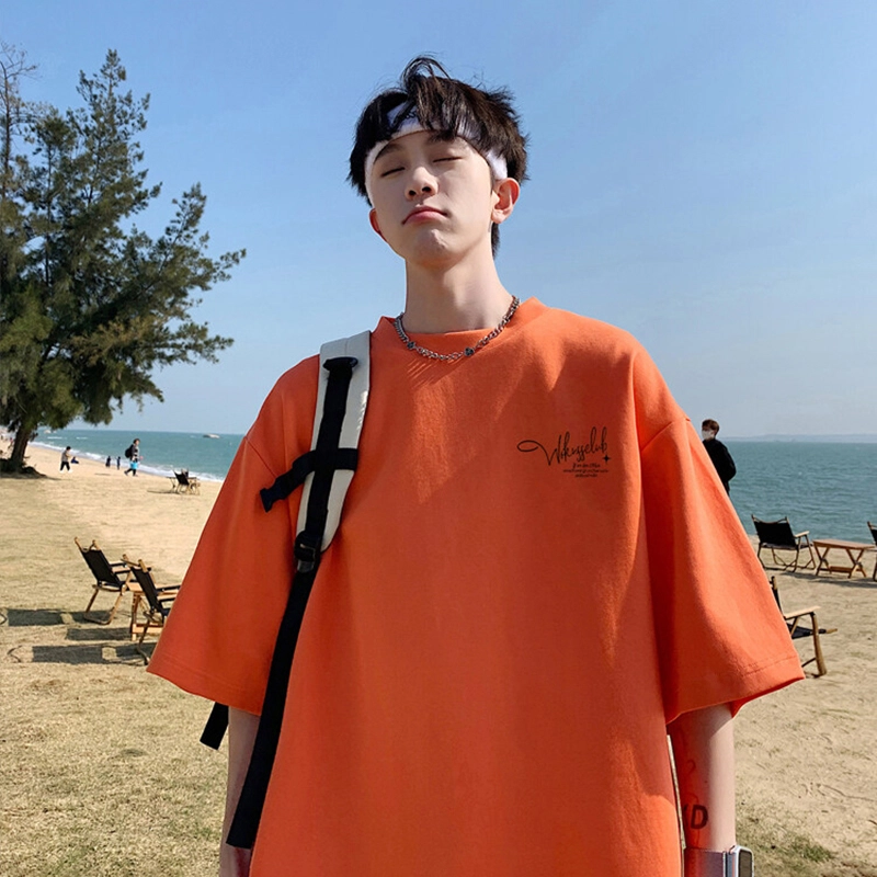 CONKLAB T