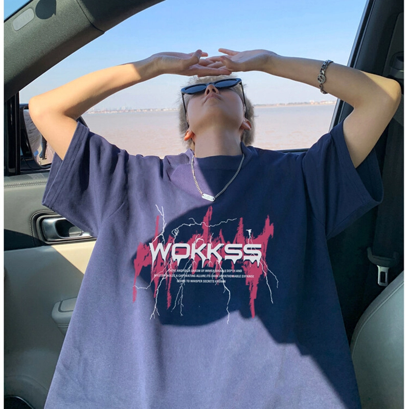 CONKLAB T