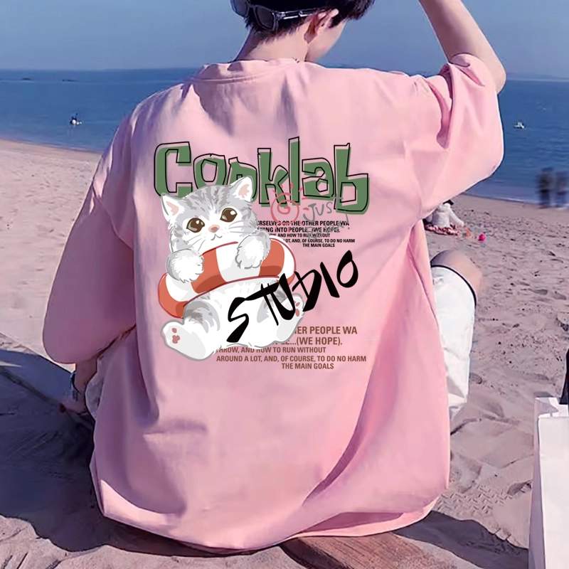 CONKLAB logoT