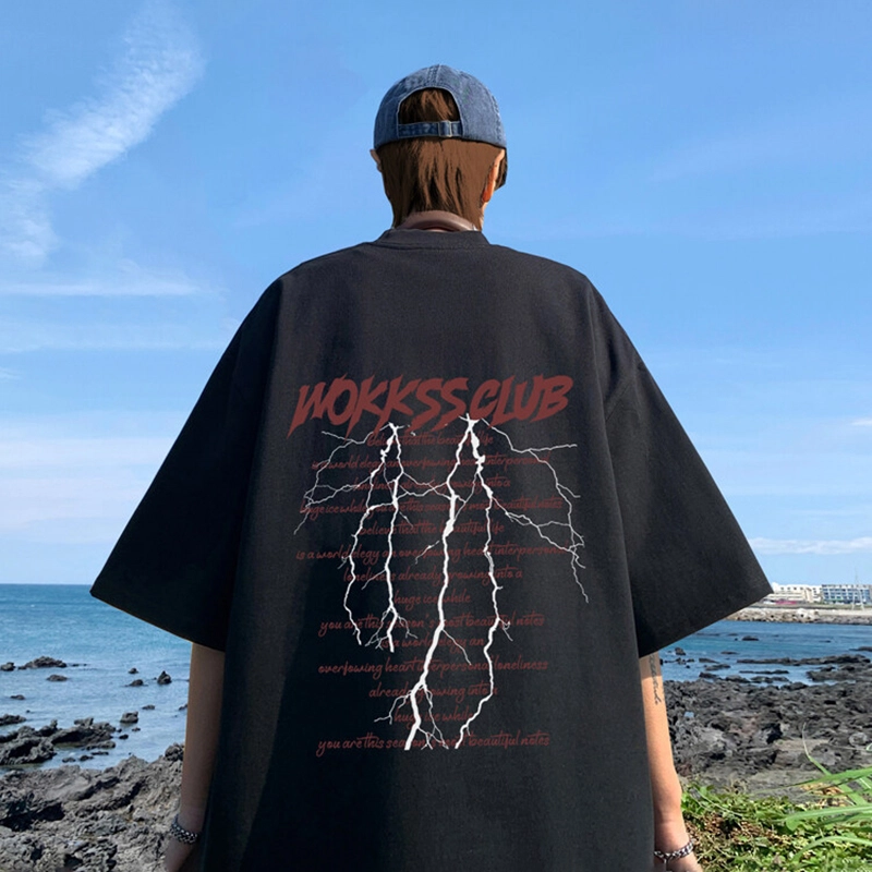 CONKLAB T
