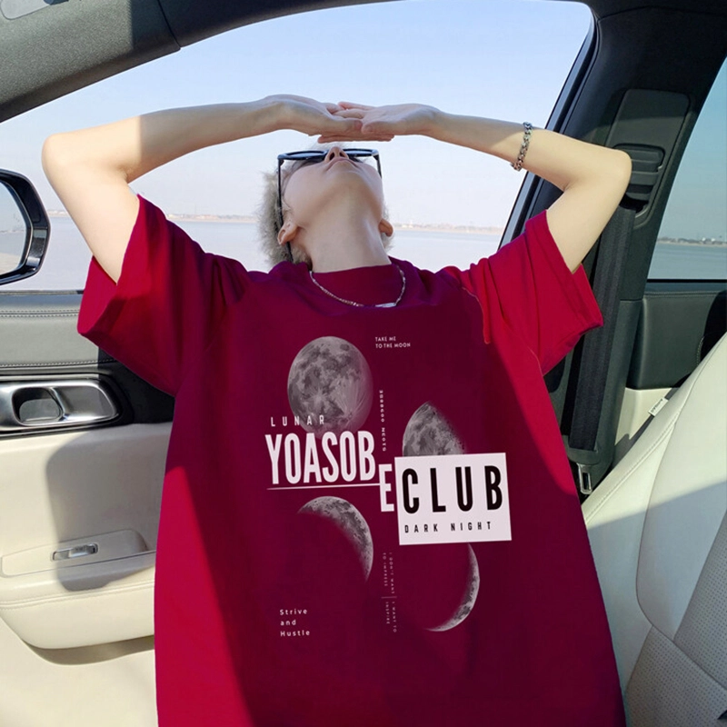CONKLAB T