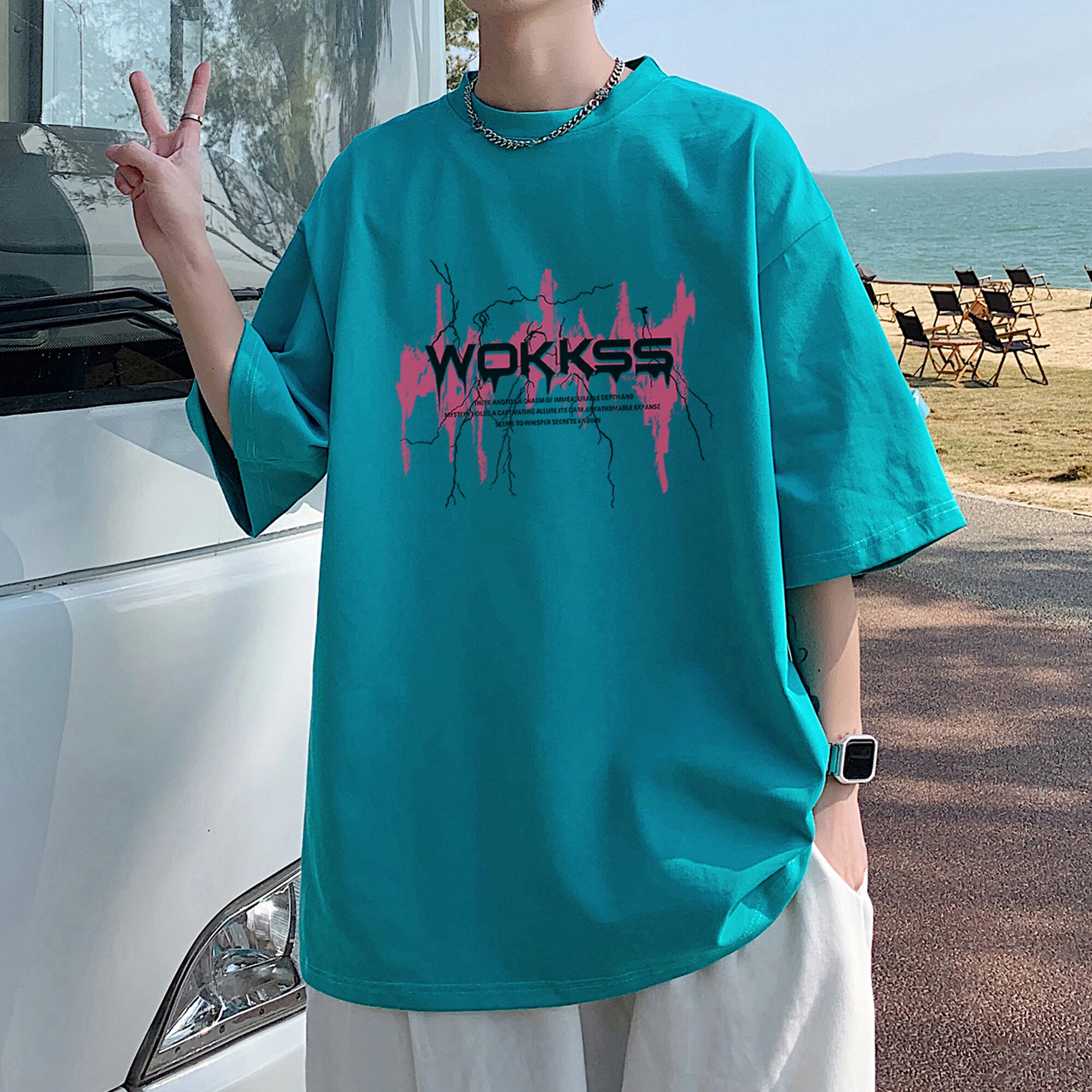 CONKLAB T