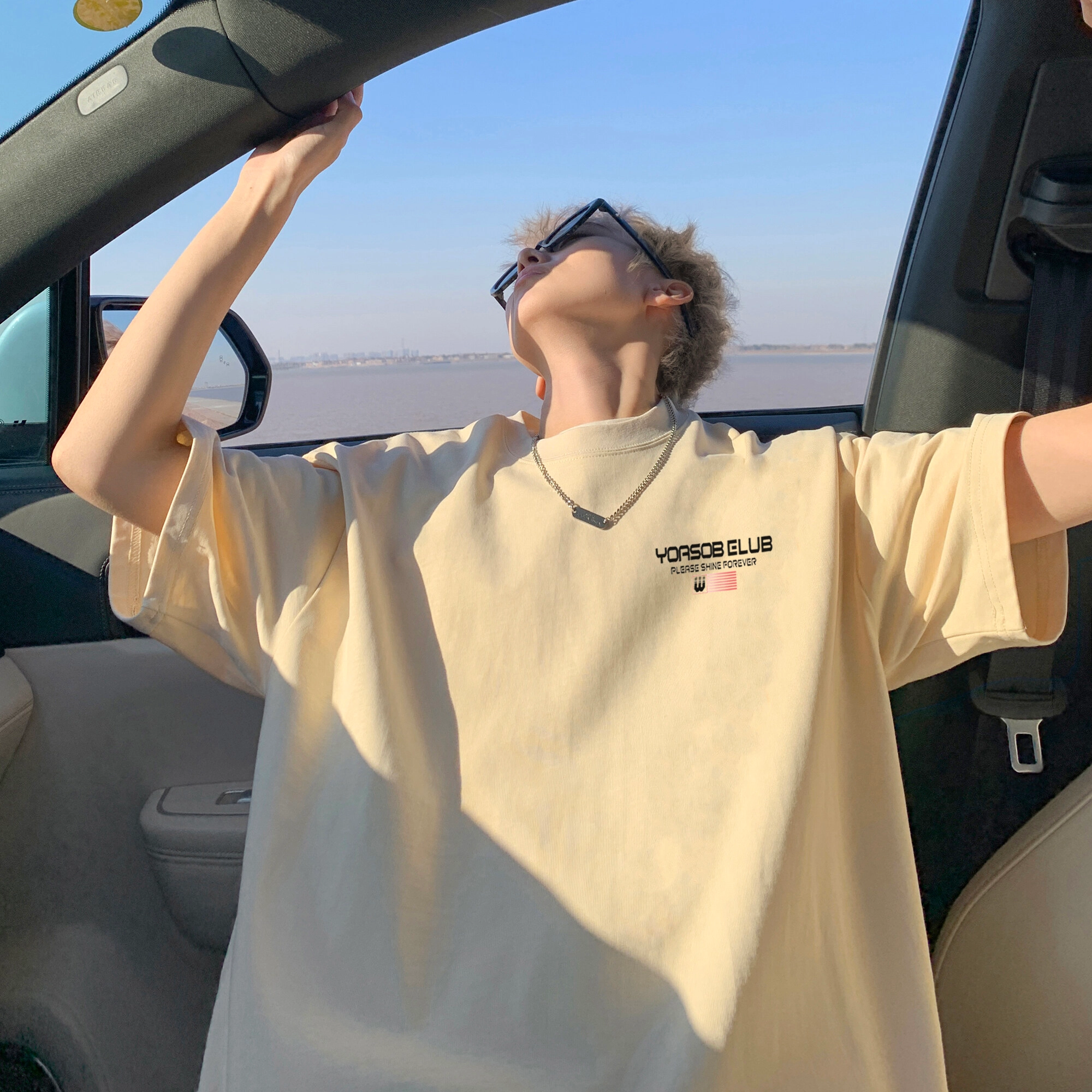 CONKLAB T