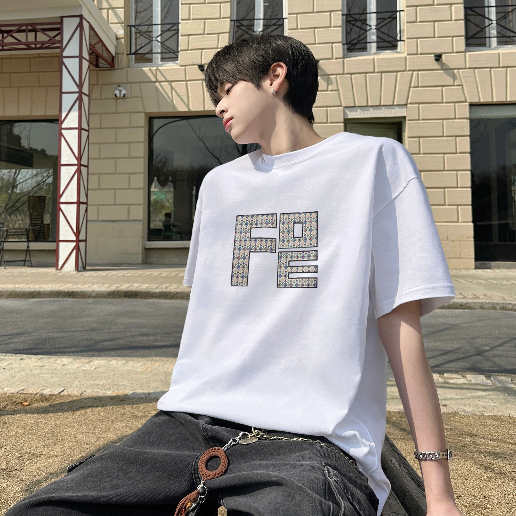 CONKLAB T