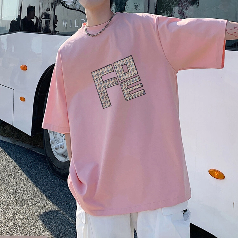 CONKLAB T