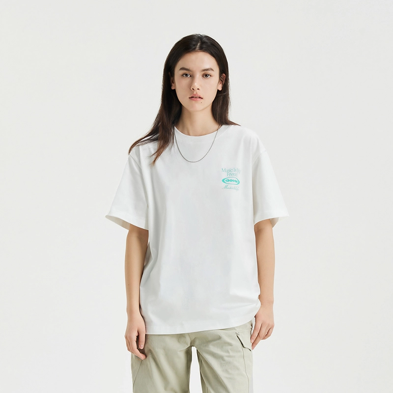 CONKLAB LogoT