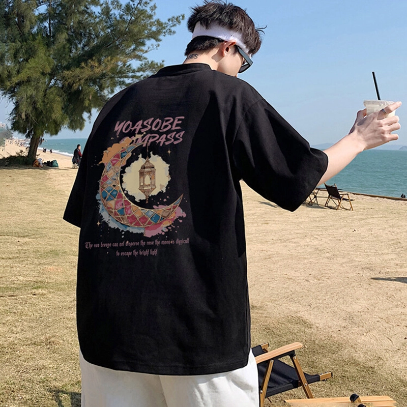 CONKLAB T