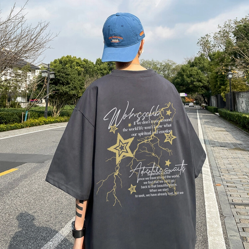 CONKLAB T