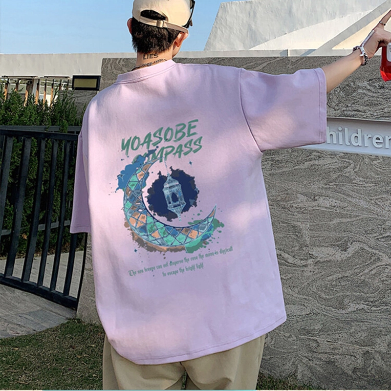 CONKLAB T