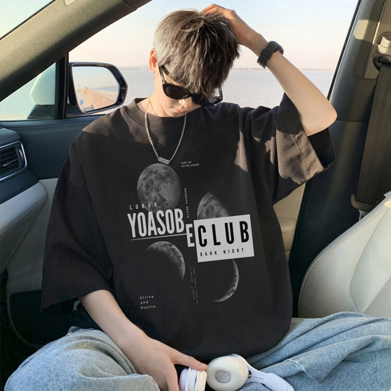 CONKLAB T