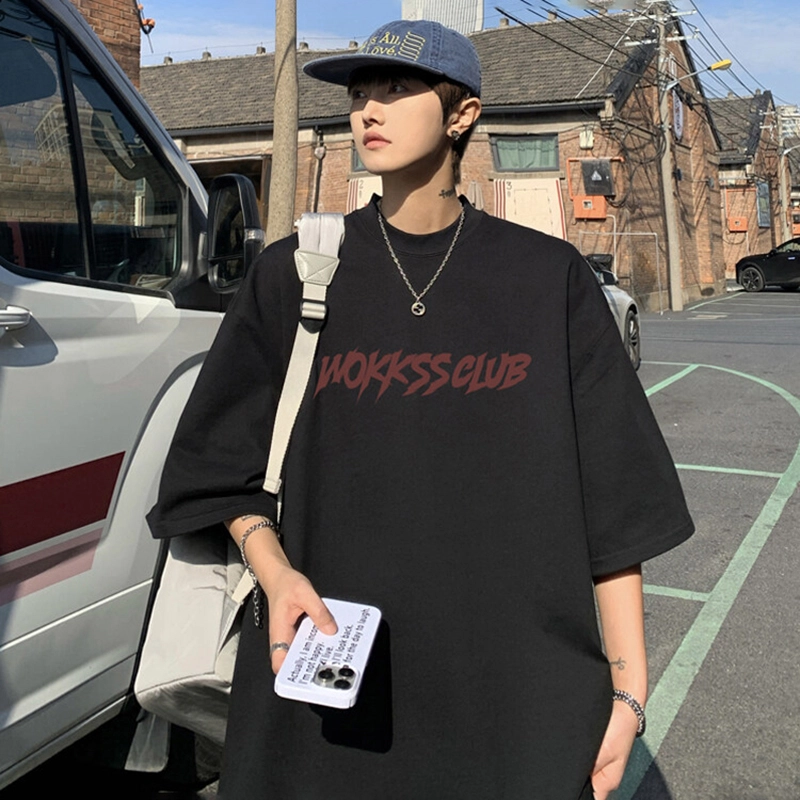 CONKLAB T