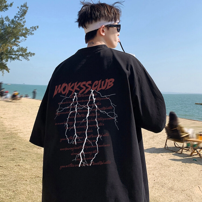 CONKLAB T