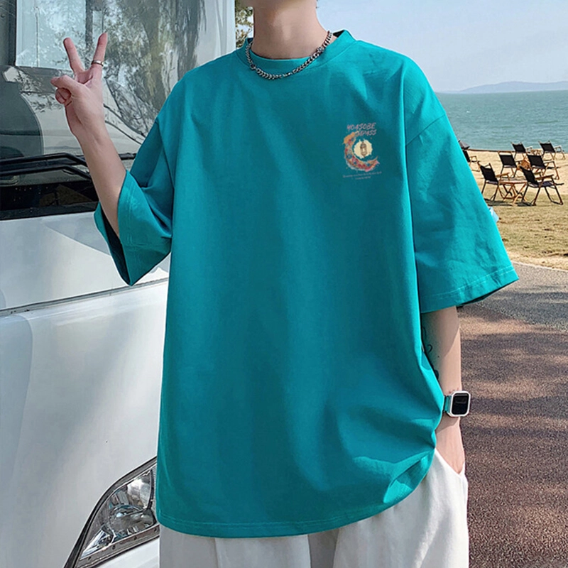 CONKLAB T